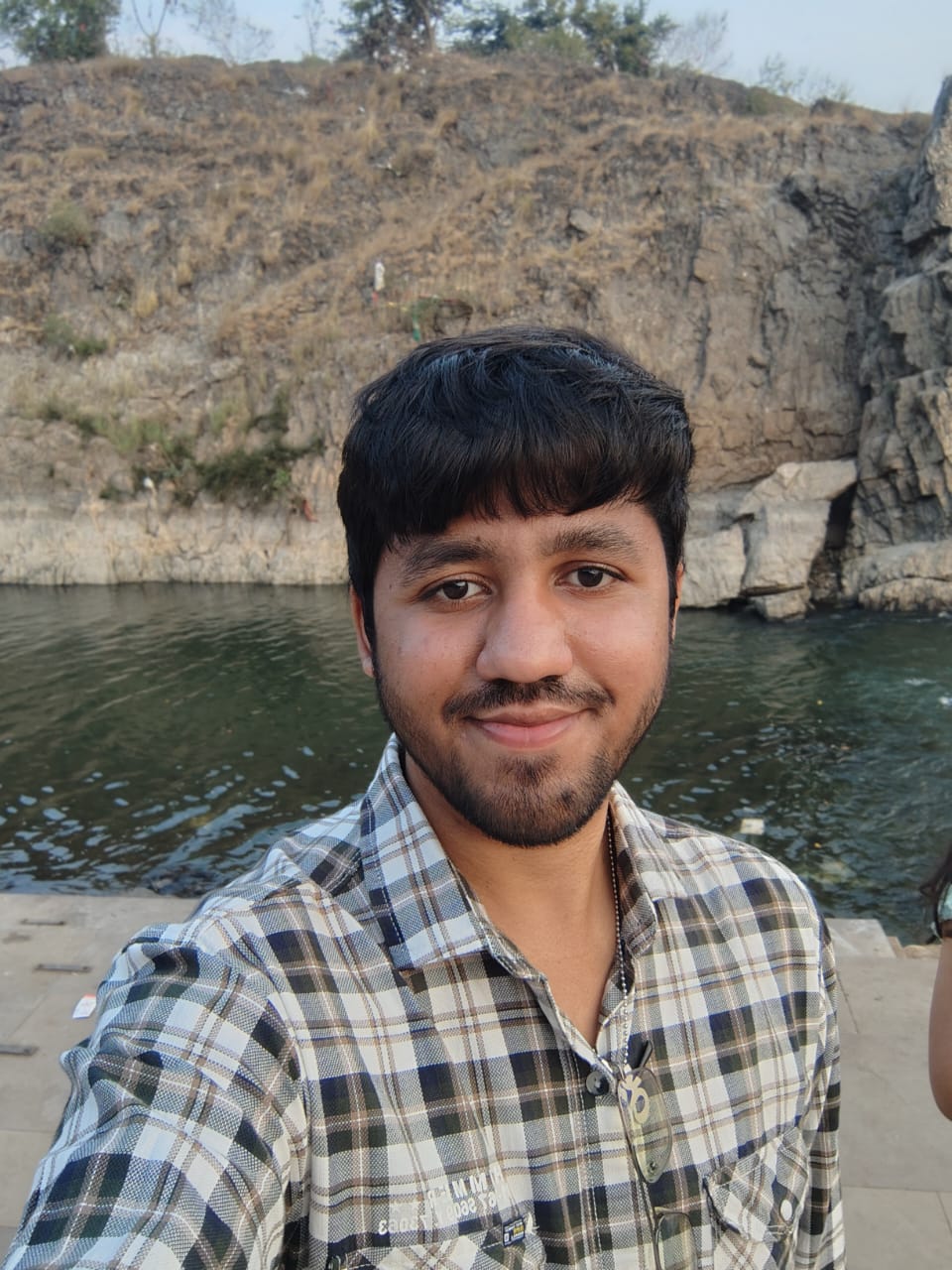 Ankit's profile picture